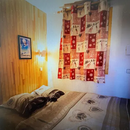 Family Tatil Evi